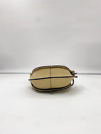 Loewe Saddle Bag