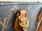 Louis Vuitton M45847