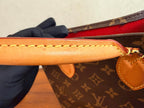 Louis Vuitton M45847