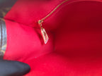 Louis Vuitton M45847