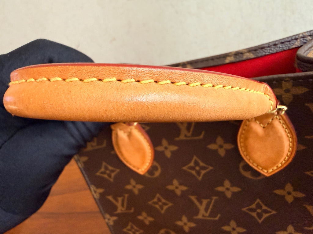 Louis Vuitton M45847