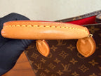 Louis Vuitton M45847