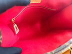 Louis Vuitton M45847