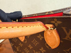 Louis Vuitton M45847