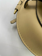 Loewe Saddle Bag