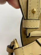 Loewe Saddle Bag