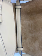 Loewe Saddle Bag