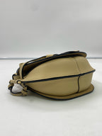 Loewe Saddle Bag