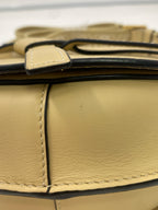 Loewe Saddle Bag