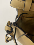 Loewe Saddle Bag