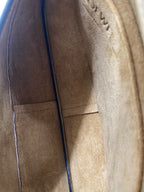 Loewe Saddle Bag