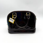 Louis Vuitton Satchel