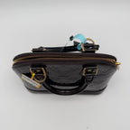 Louis Vuitton Satchel