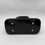 Louis Vuitton Satchel