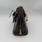 Louis Vuitton Satchel