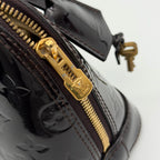 Louis Vuitton Satchel