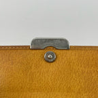 Gucci Canvas Yellow