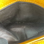 Gucci Canvas Yellow