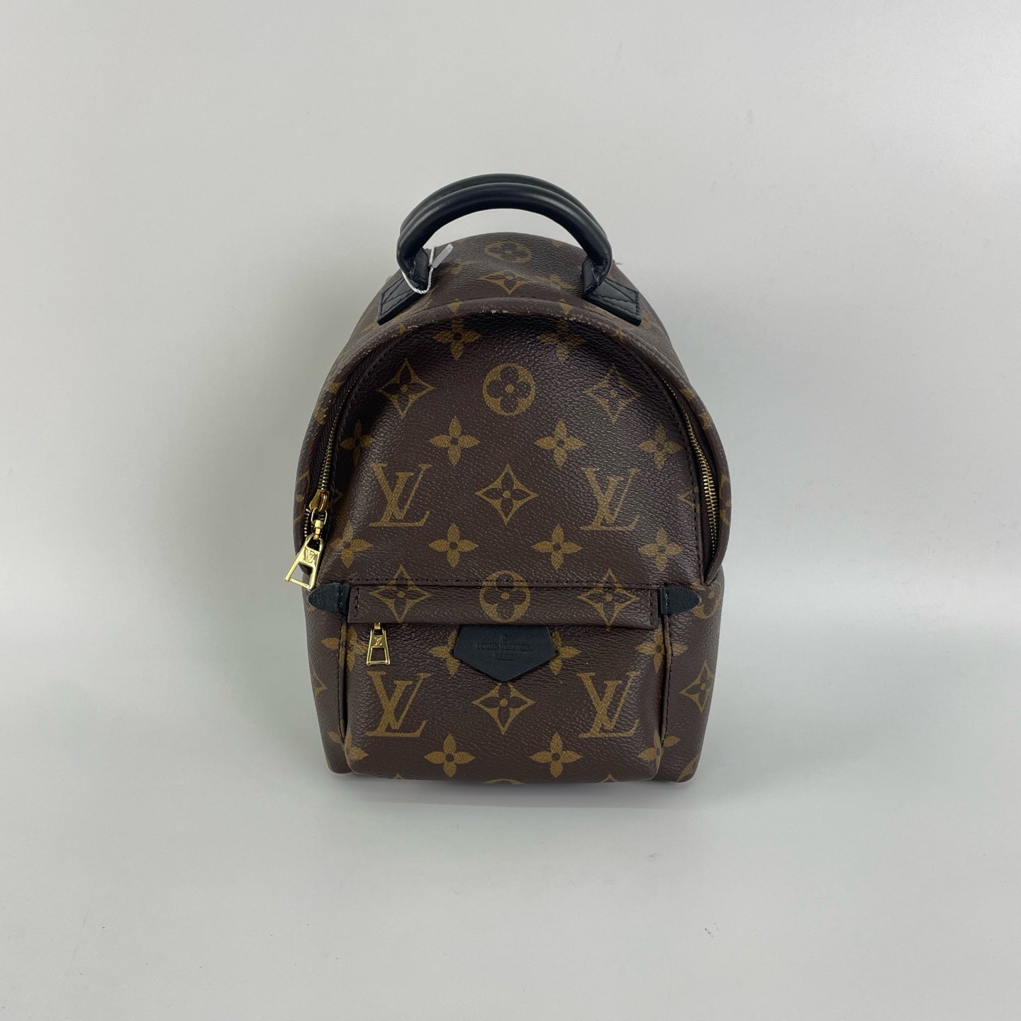 Louis Vuitton Backpack