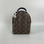 Louis Vuitton Backpack