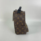 Louis Vuitton Backpack