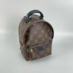 Louis Vuitton Backpack
