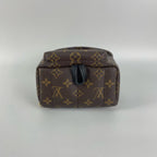 Louis Vuitton Backpack