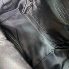 Louis Vuitton Backpack