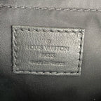 Louis Vuitton Backpack
