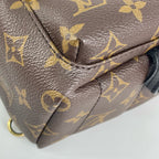 Louis Vuitton Backpack