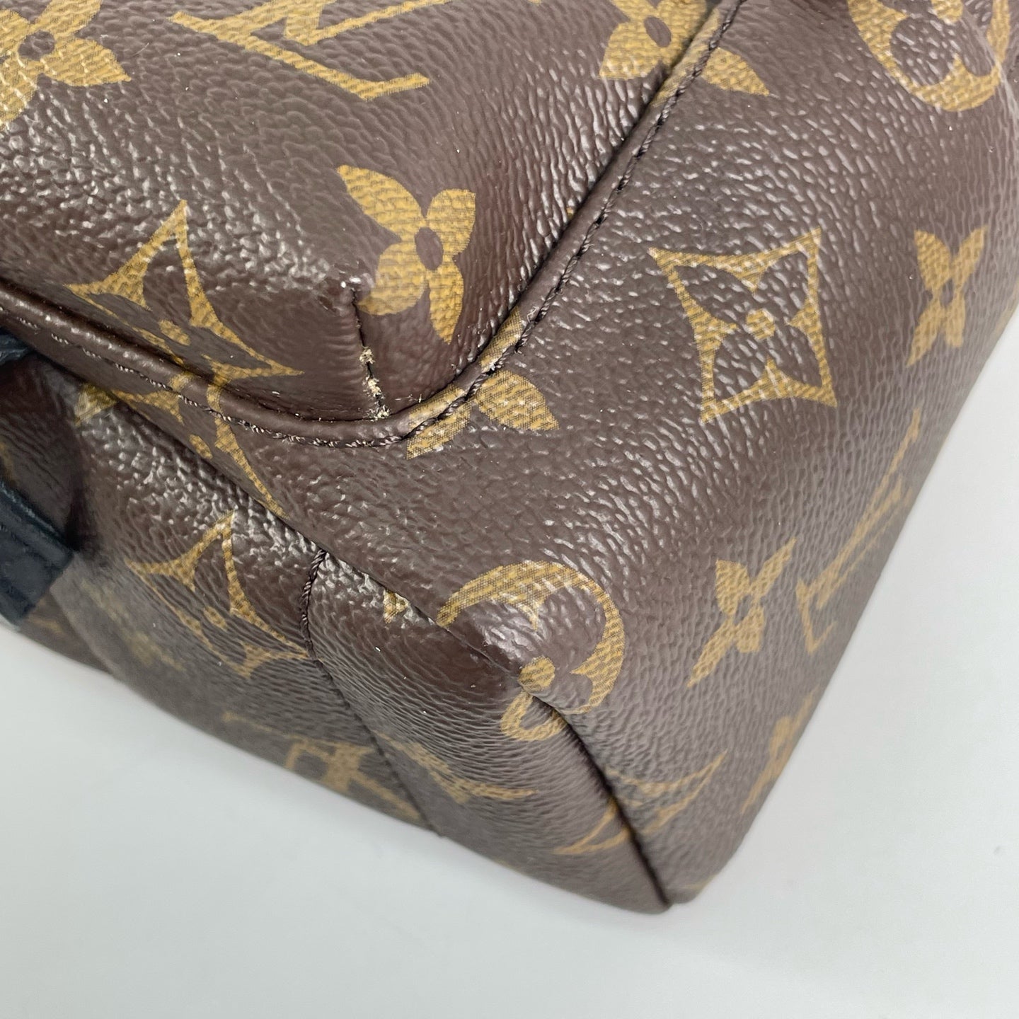 Louis Vuitton Backpack