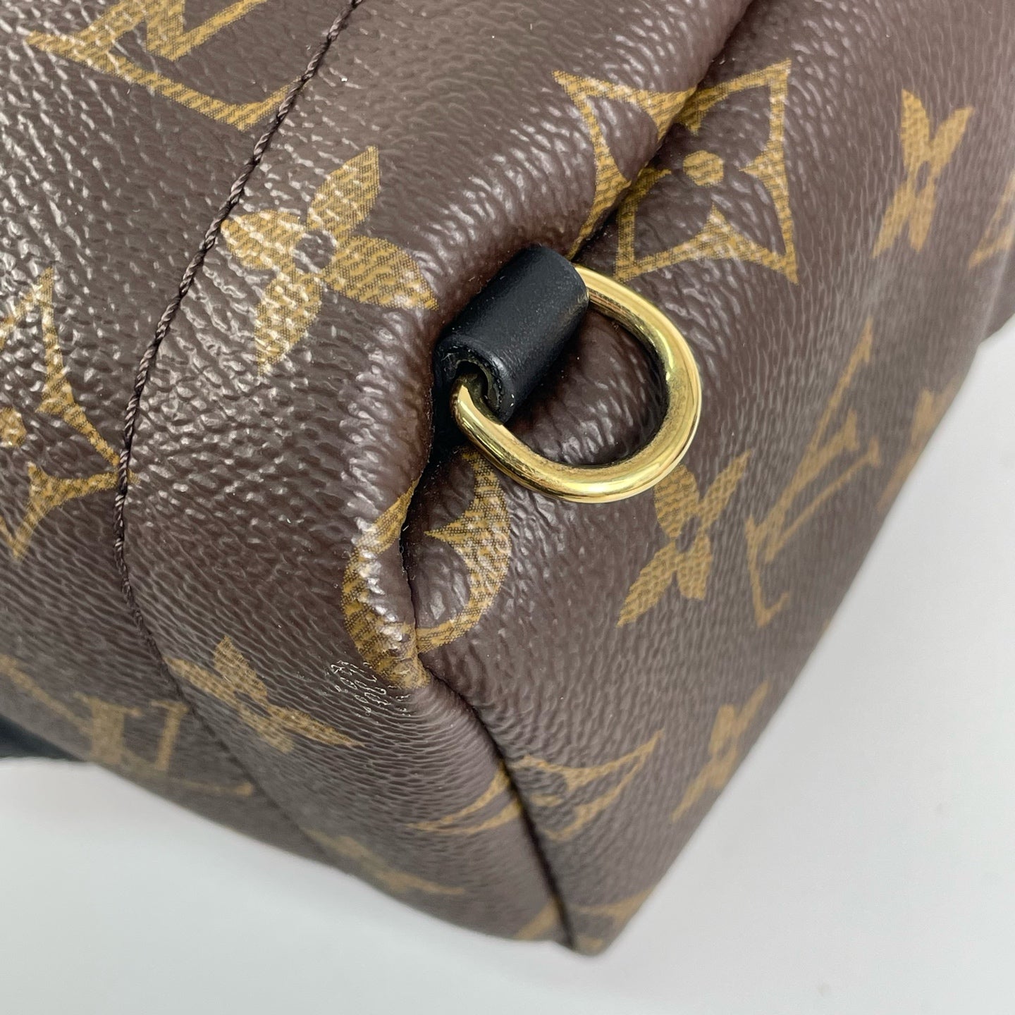 Louis Vuitton Backpack