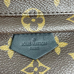Louis Vuitton Backpack