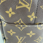 Louis Vuitton Backpack