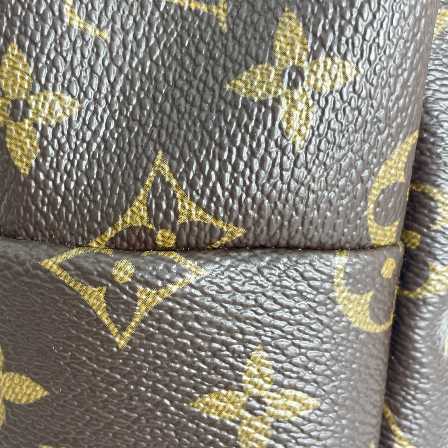Louis Vuitton Backpack