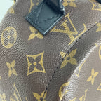 Louis Vuitton Backpack