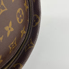 Louis Vuitton Backpack