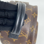 Louis Vuitton Backpack