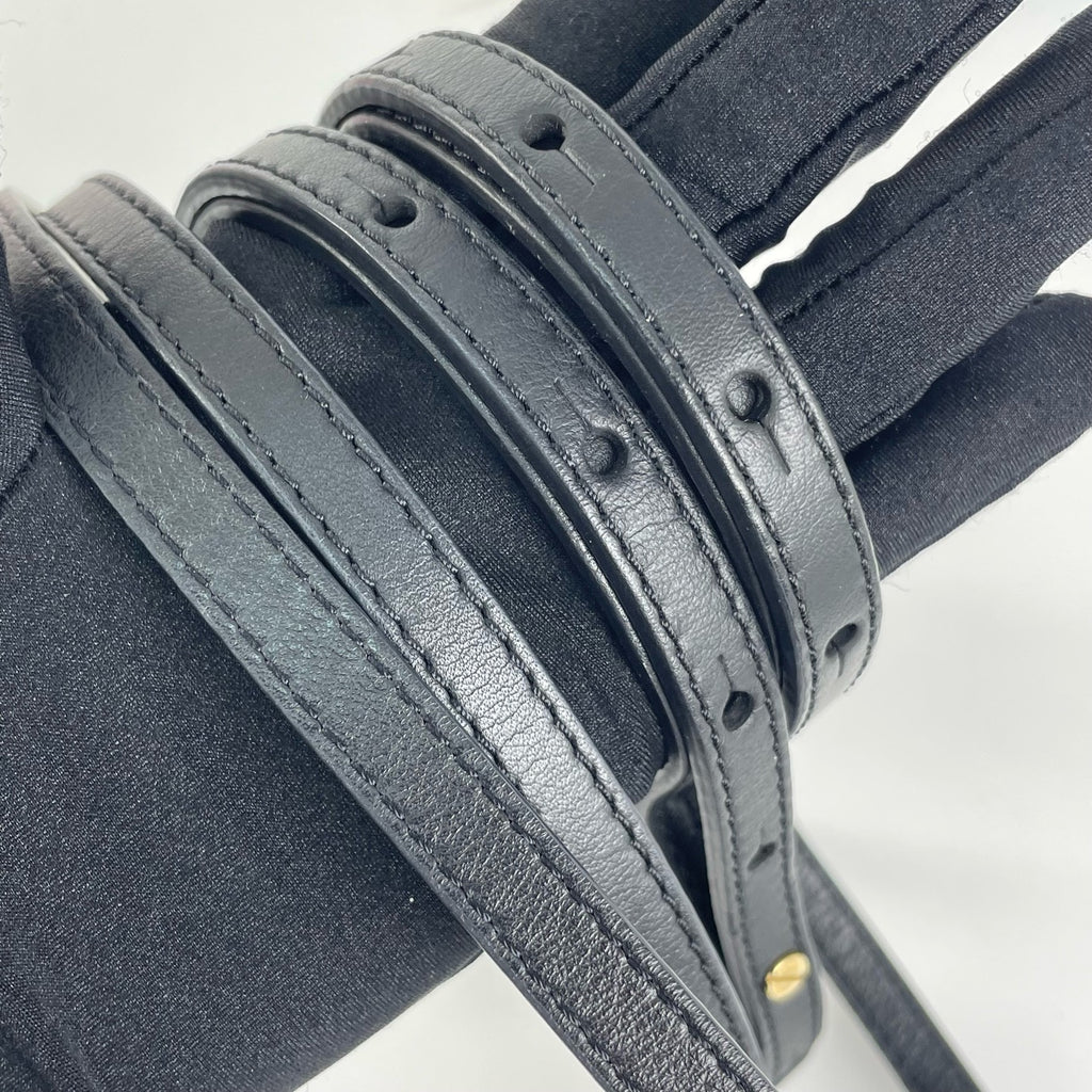 Louis Vuitton Backpack