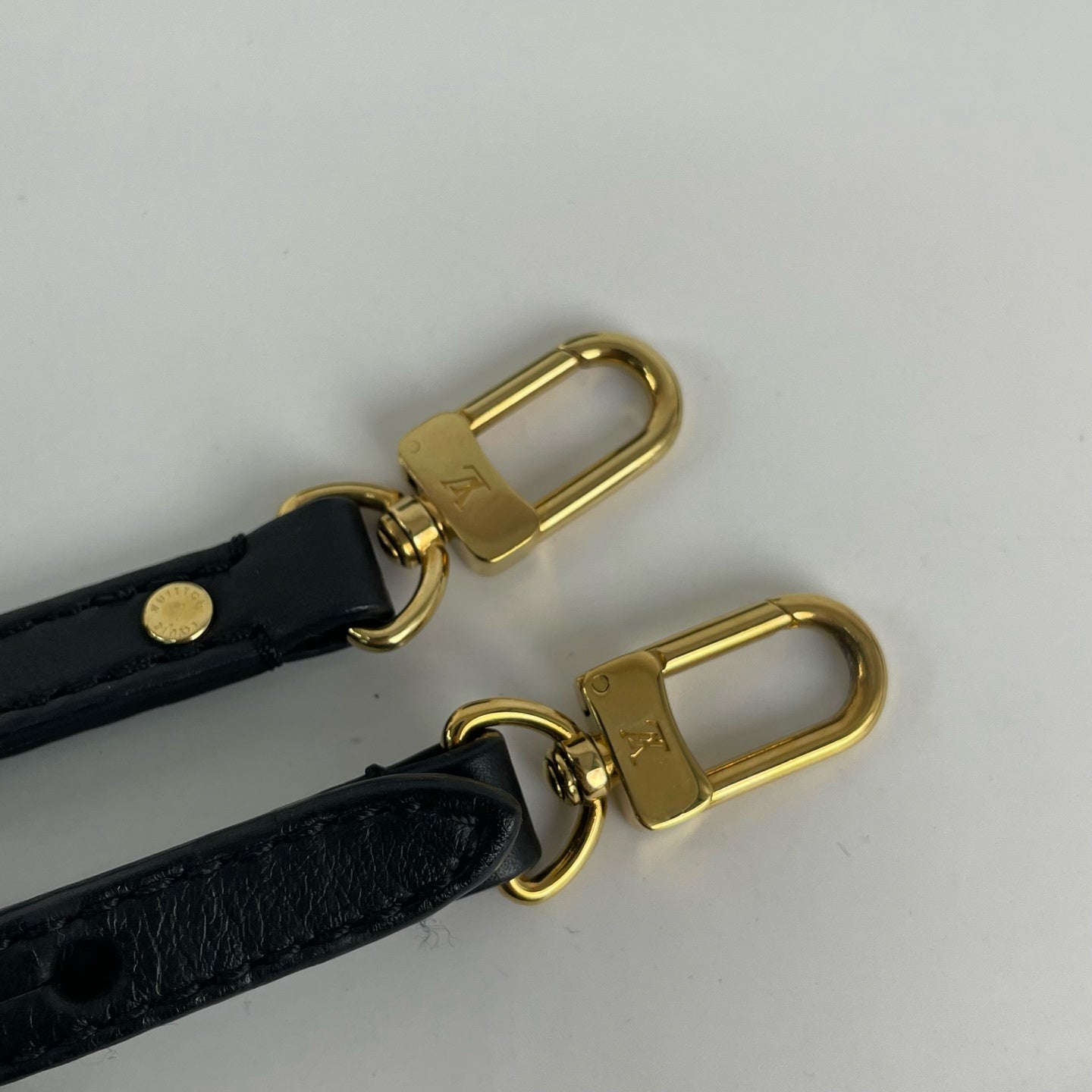 Louis Vuitton Backpack