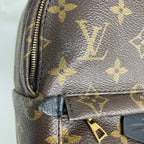 Louis Vuitton Backpack
