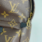 Louis Vuitton Backpack