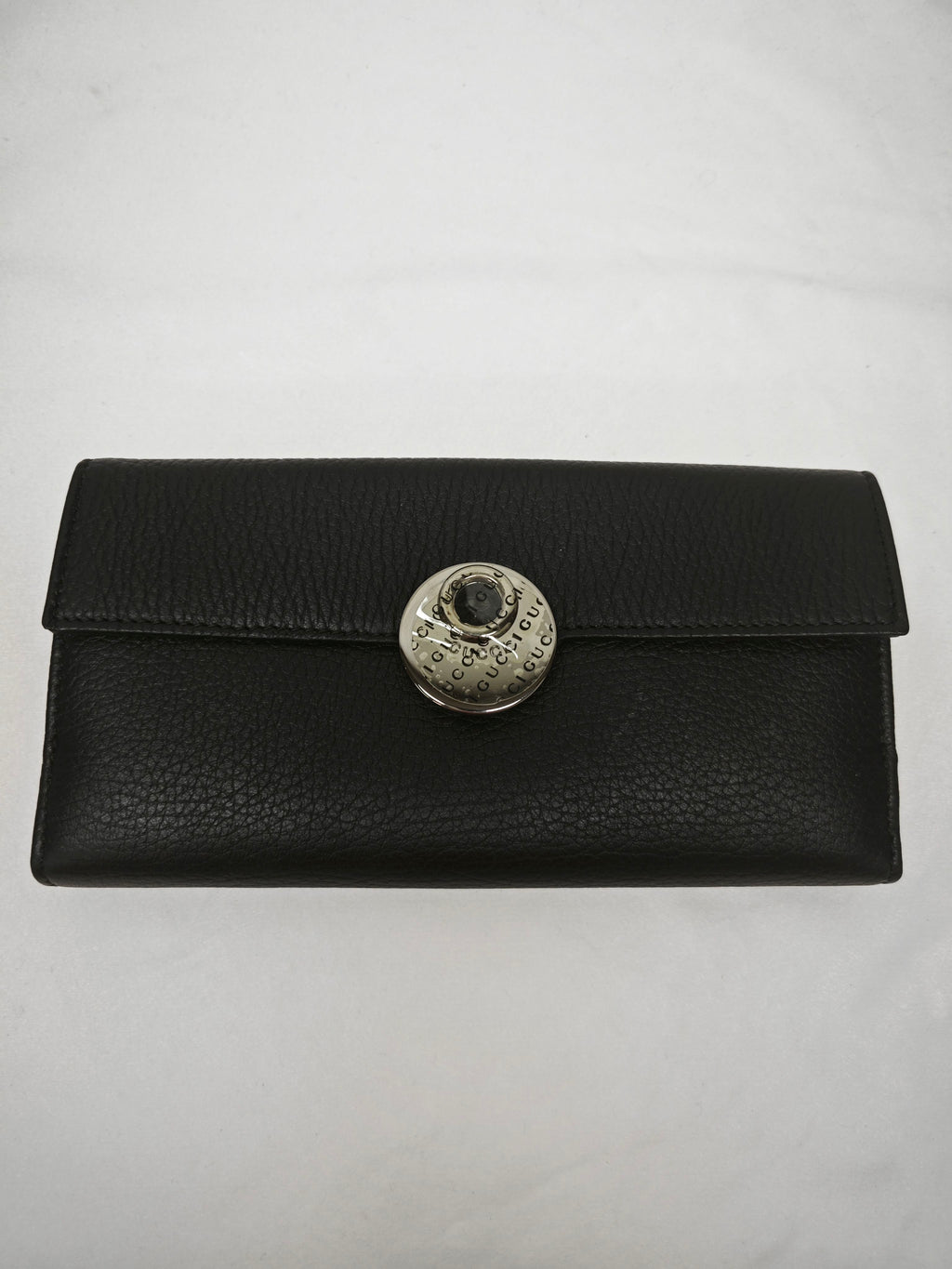 Gucci Black