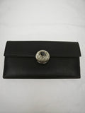 Gucci Black