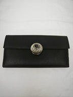 Gucci Black