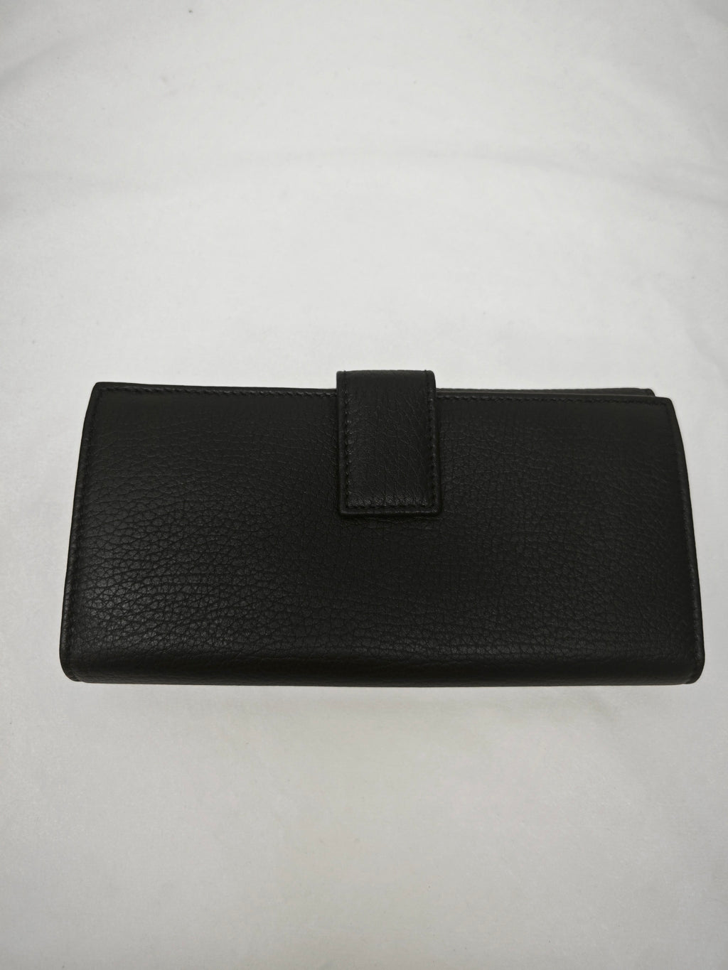 Gucci Black