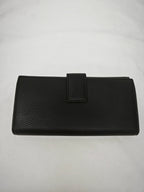 Gucci Black
