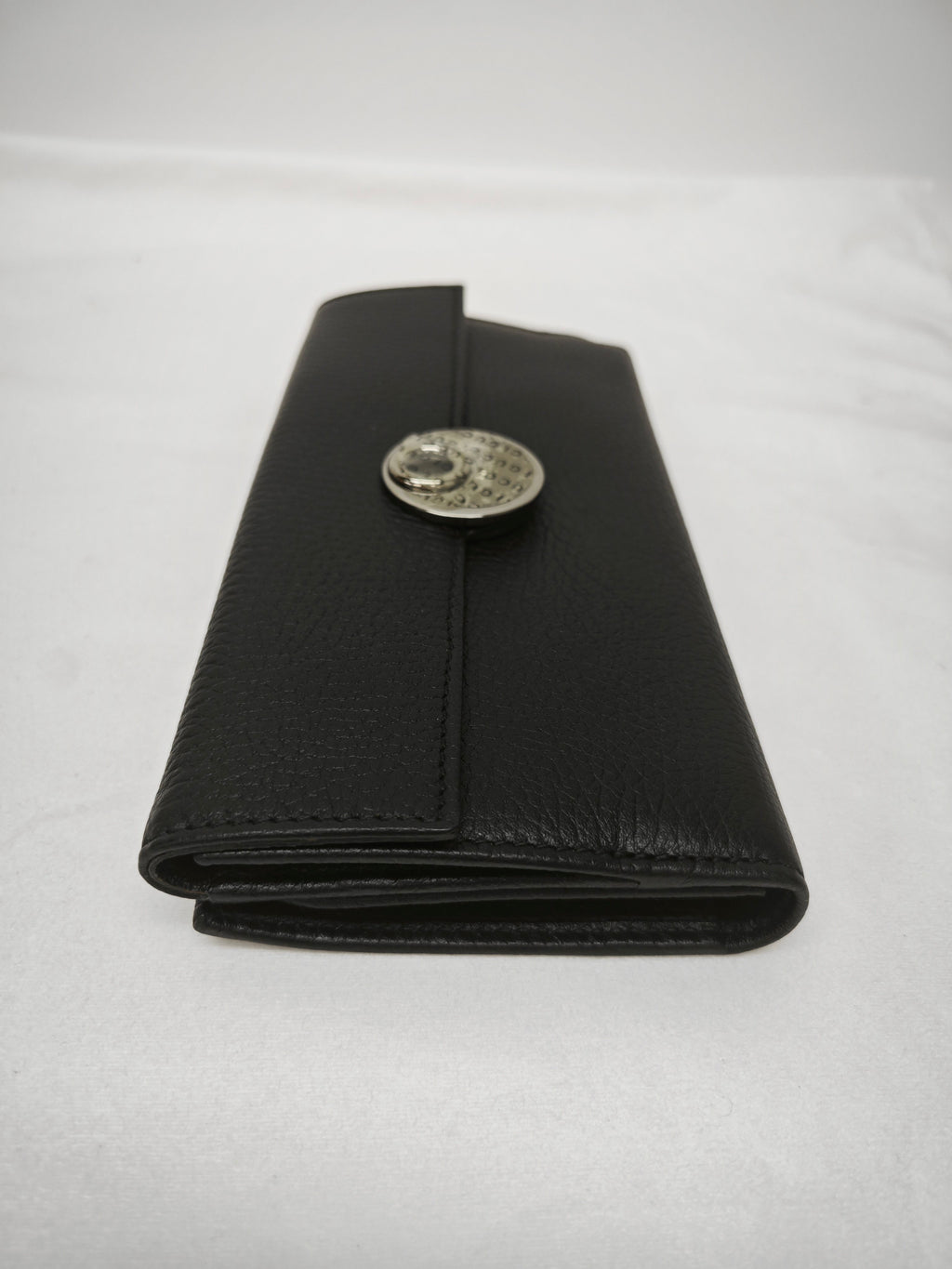 Gucci Black