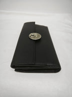 Gucci Black