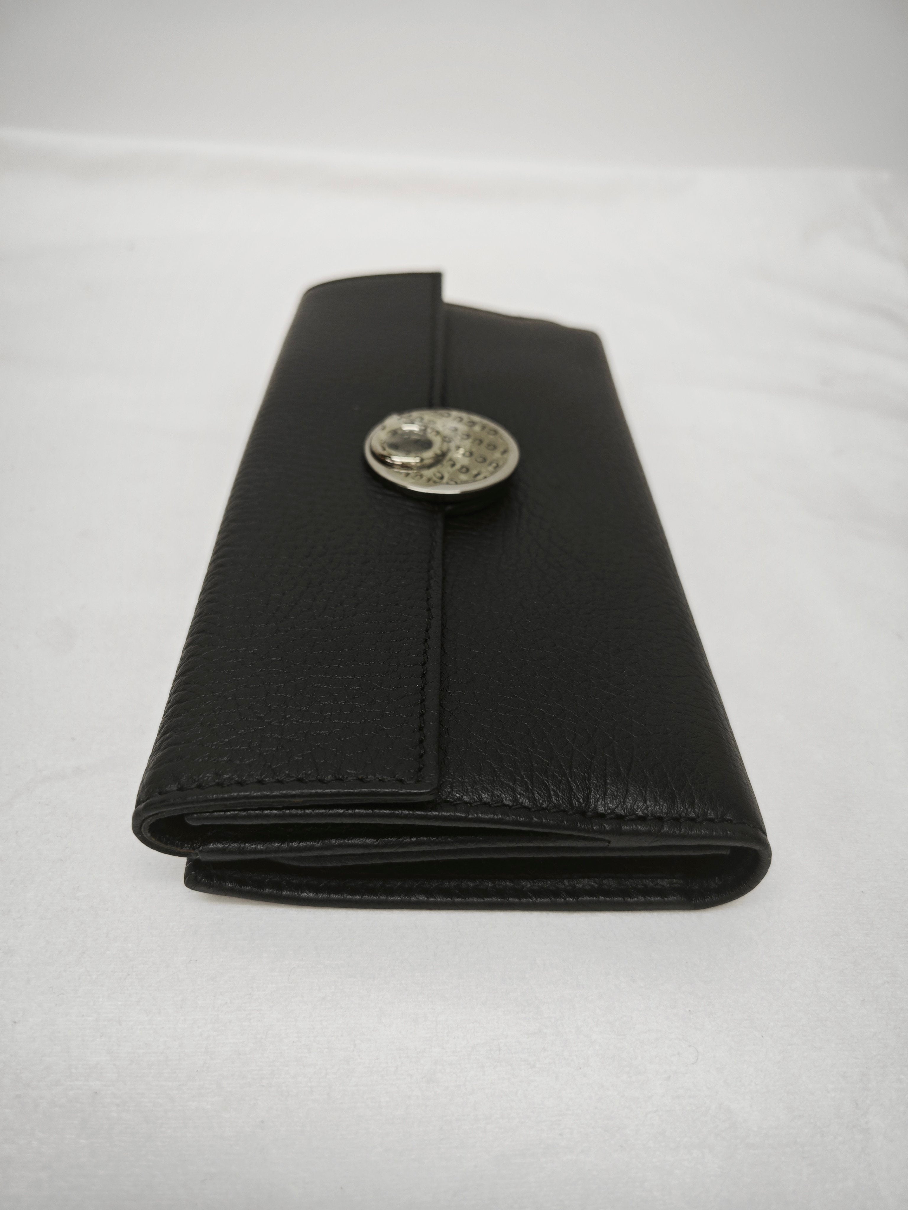 Gucci Black